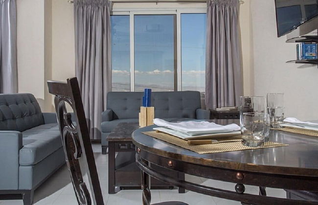 Residences Talou - Foto 9