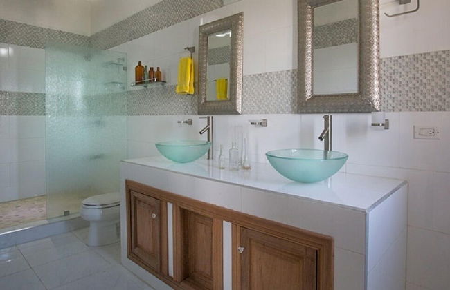 Residences Talou - Foto 25