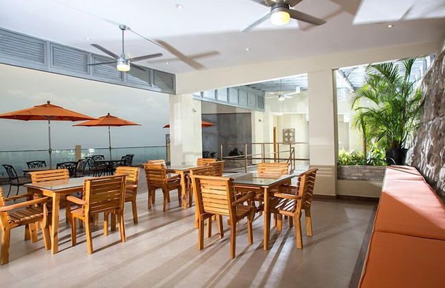 Residences Talou - Foto 30