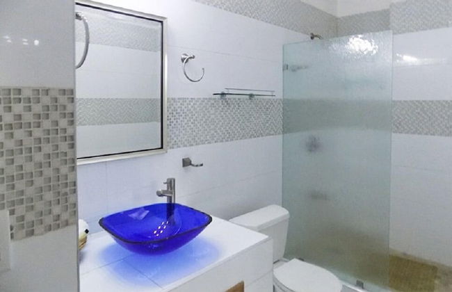 Residences Talou - Foto 29