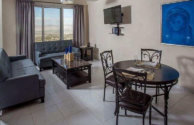 Residences Talou - Foto 19