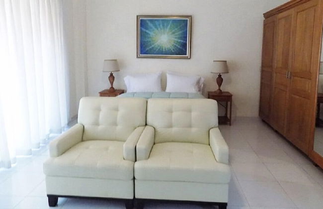 Residences Talou - Foto 6