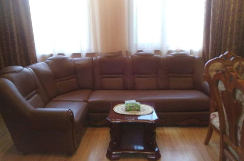 Photo 14 - Welcome To My Cosy Comfy Corner In Yerevan