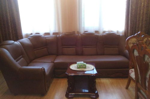 Foto 14 - Welcome To My Cosy Comfy Corner In Yerevan