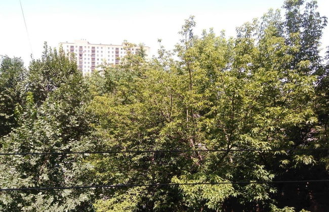 Welcome To My Cosy Comfy Corner In Yerevan - Foto 32