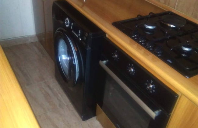 Welcome To My Cosy Comfy Corner In Yerevan - Foto 10