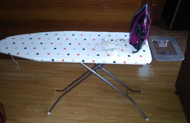 Welcome To My Cosy Comfy Corner In Yerevan - Foto 11