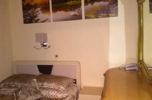 Foto 4 - Welcome To My Cosy Comfy Corner In Yerevan