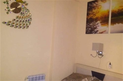 Photo 5 - Welcome To My Cosy Comfy Corner In Yerevan