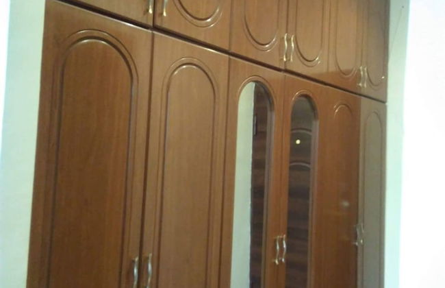 Welcome To My Cosy Comfy Corner In Yerevan - Foto 28