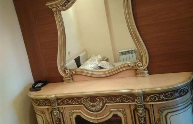 Welcome To My Cosy Comfy Corner In Yerevan - Foto 6