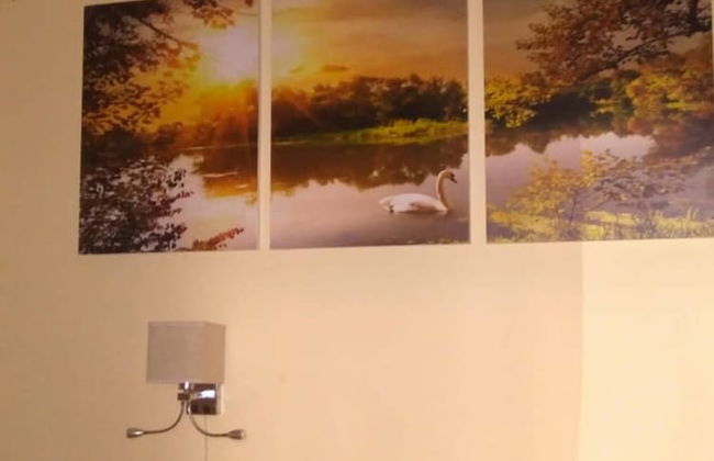 Welcome To My Cosy Comfy Corner In Yerevan - Foto 3