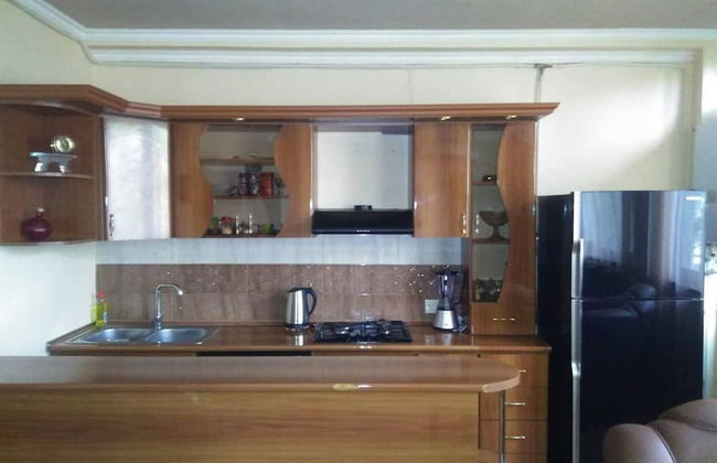 Welcome To My Cosy Comfy Corner In Yerevan - Foto 9