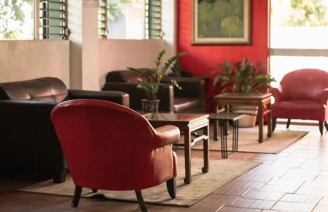 Novo Hotel & Suite - Photo 2