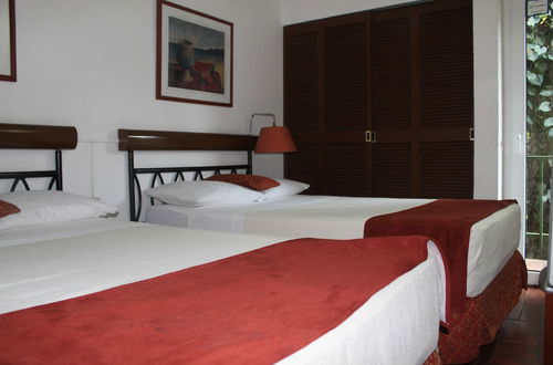 Photo 8 - Novo Hotel & Suite