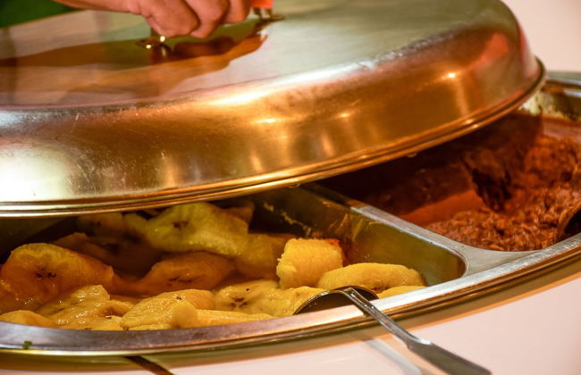 Novo Hotel & Suite - Photo 30