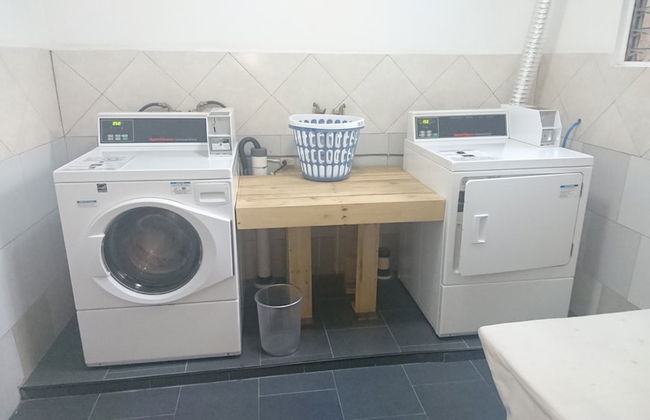 Novo Hotel & Suite - Photo 26