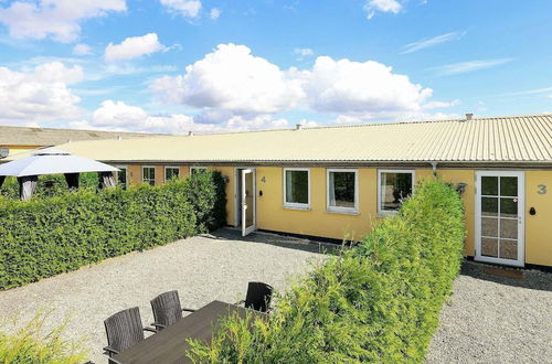 Photo 23 - 6 Person Holiday Home in Faaborg