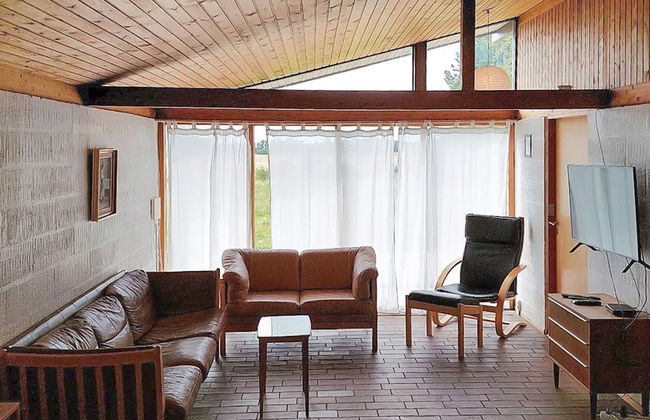 Tranquil Waterfront Retreat-by Traum - Photo 5