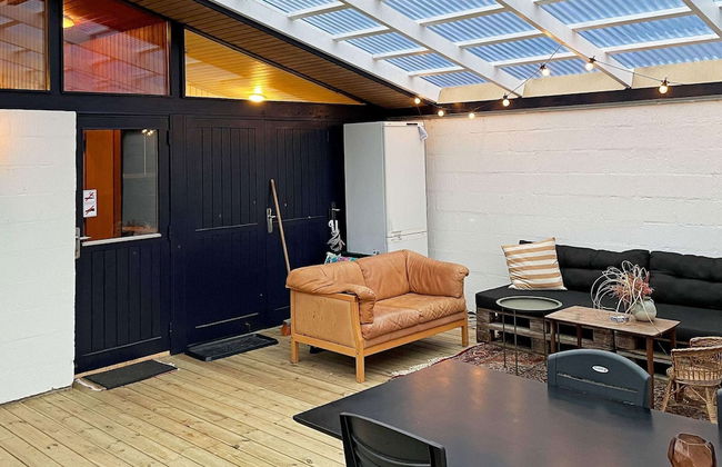 Tranquil Waterfront Retreat-by Traum - Photo 10