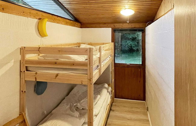 Tranquil Waterfront Retreat-by Traum - Photo 11