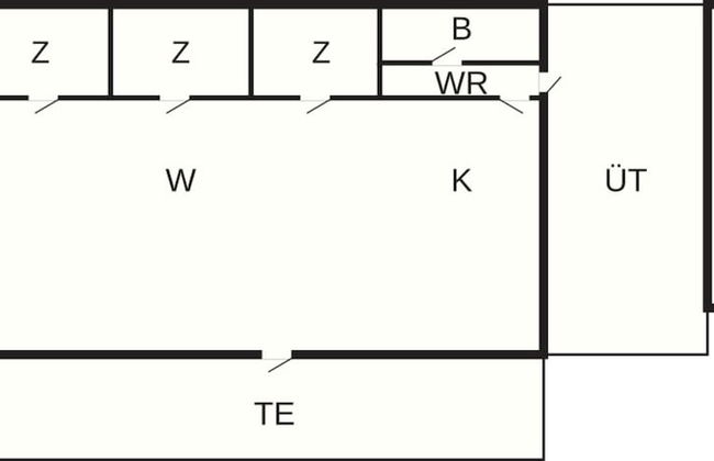 Tranquil Waterfront Retreat-by Traum - Photo 4