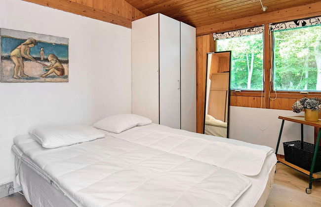 Tranquil Waterfront Retreat-by Traum - Photo 8