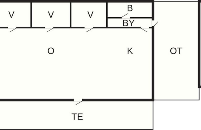 Tranquil Waterfront Retreat-by Traum - Photo 3