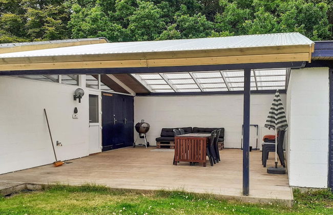 Tranquil Waterfront Retreat-by Traum - Photo 19