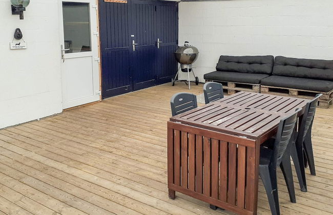 Tranquil Waterfront Retreat-by Traum - Photo 18