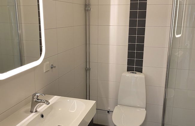 Stugcentralen - Foto 27