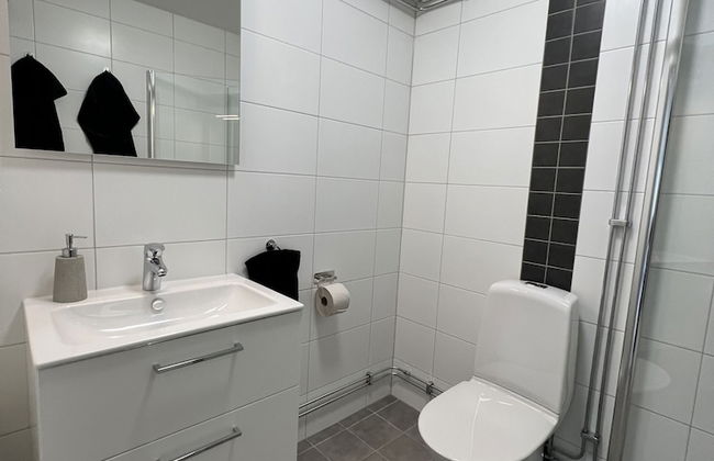 Stugcentralen - Foto 29