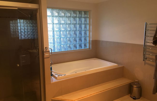 OceanScape Luxury Beachfront Villas - Foto 15