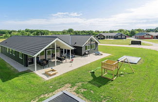 Photo 1 - Holiday Home in Grenaa