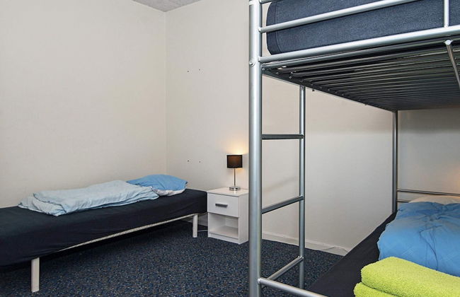25 Person Holiday Home in Hurup Thy - Foto 5