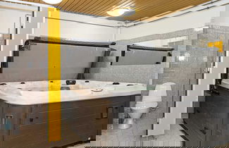 Photo 3 - 25 Person Holiday Home in Hurup Thy