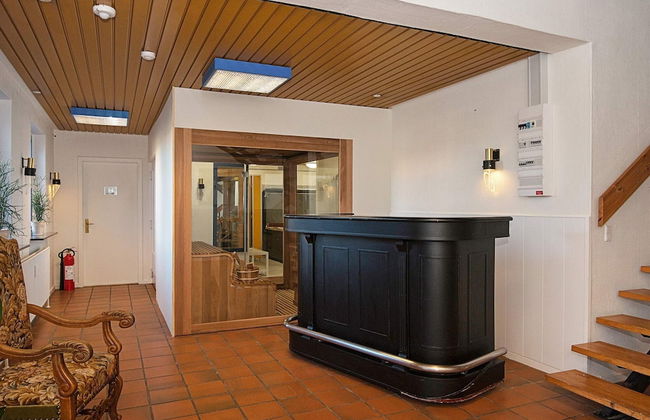 25 Person Holiday Home in Hurup Thy - Foto 9