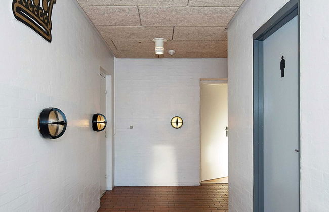 25 Person Holiday Home in Hurup Thy - Foto 14