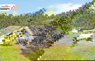 Foto 1 - Holiday Home in Jerup