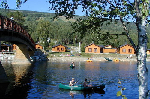 Photo 22 - Camp Uvdal