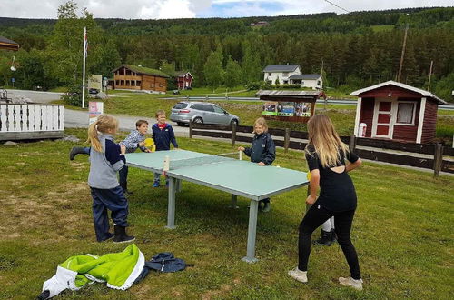 Photo 16 - Camp Uvdal