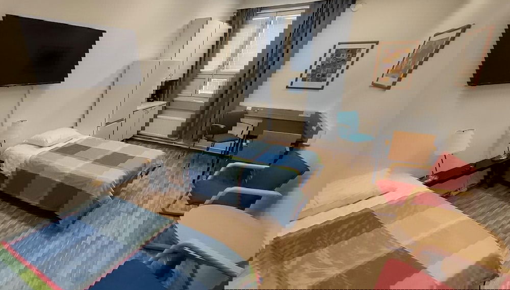 Imagem principal