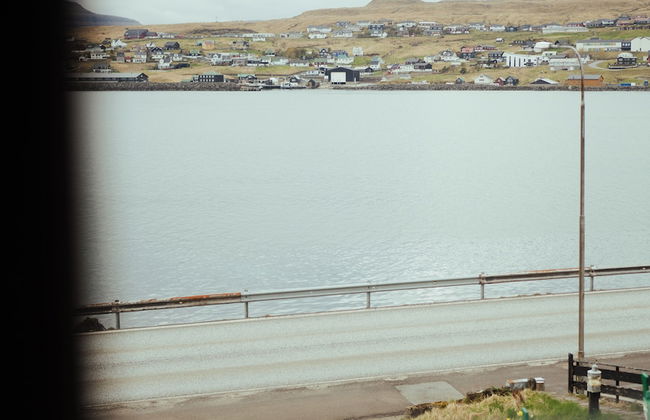 Greystone House - Historic - Unique - Photo 16