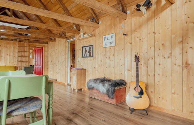 Greystone House - Historic - Unique - Photo 8