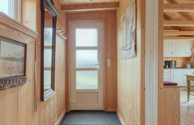 Greystone House - Historic - Unique - Photo 2