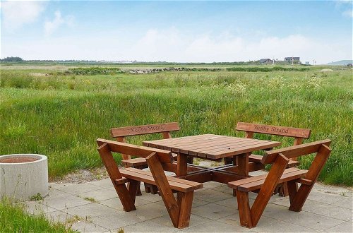 Photo 24 - 4 Person Holiday Home in Harboore
