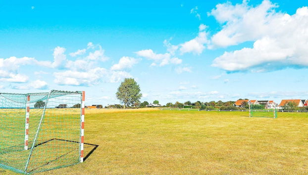Holiday Home in Brenderup Fyn - Foto 5