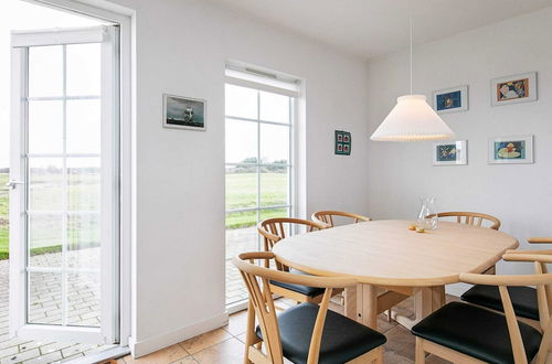 Photo 18 - Holiday Home in Brenderup Fyn