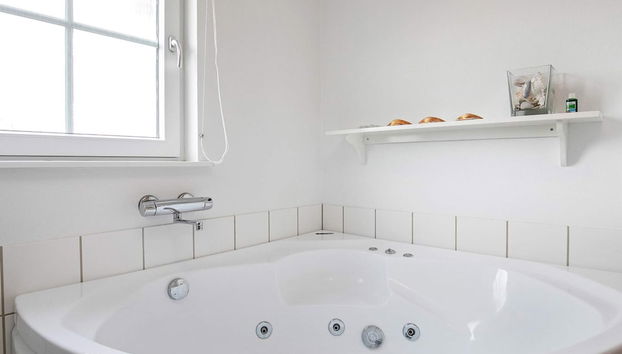 Holiday Home in Brenderup Fyn - Foto 4