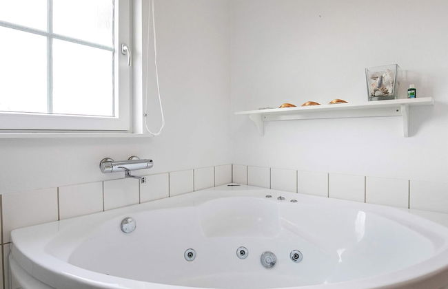 Holiday Home in Brenderup Fyn - Foto 4